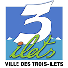 logo-3ilets