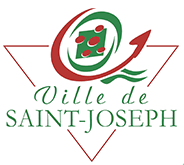 logo-saint-joseph