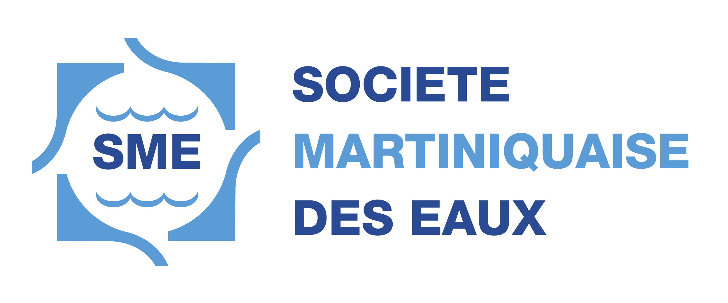 logo-sme