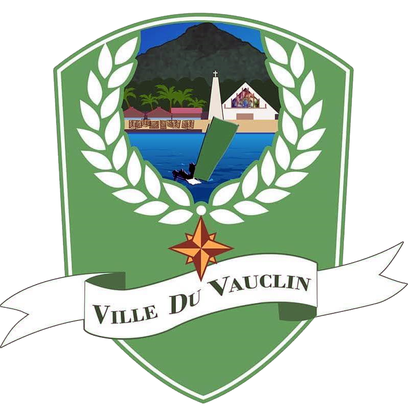 logo-ville-du-vauclin-2