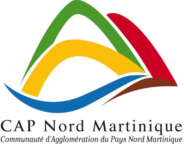 logo_capnord