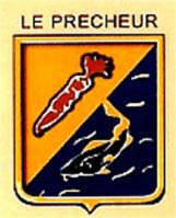 logp-precheur