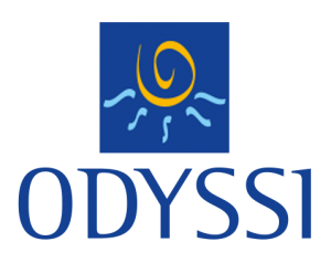 odyssi-logo-horizontal-300x238