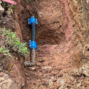 eau-potable-otp1
