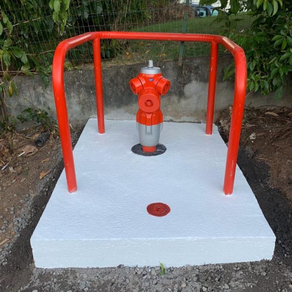 hydrant-4