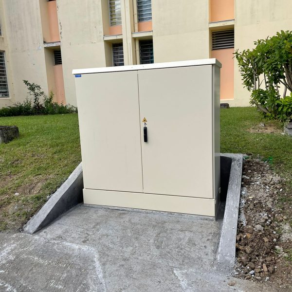 travaux-telecom-1